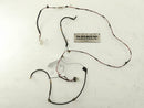 Mitsubishi 3000GT Roof Wire Harness-1