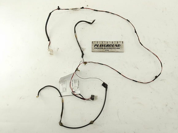 Mitsubishi 3000GT Roof Wire Harness