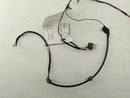 Mitsubishi 3000GT Roof Wire Harness-2