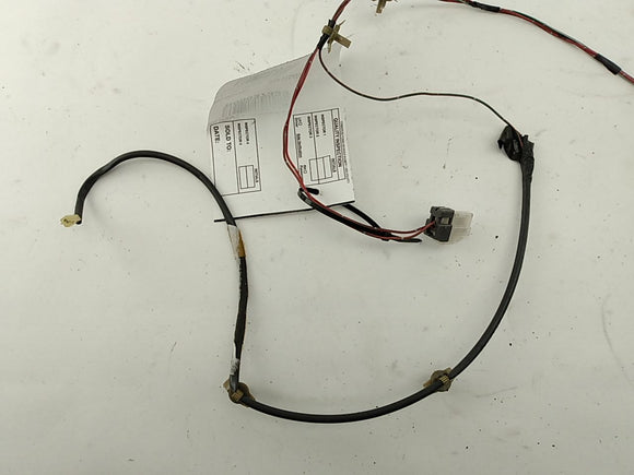 Mitsubishi 3000GT Roof Wire Harness