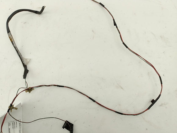 Mitsubishi 3000GT Roof Wire Harness