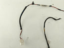 Mitsubishi 3000GT Roof Wire Harness-4
