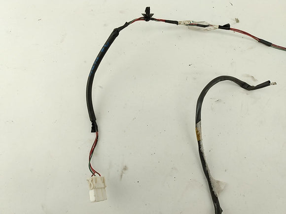 Mitsubishi 3000GT Roof Wire Harness