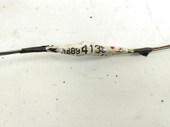 Mitsubishi 3000GT Roof Wire Harness