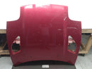 Mitsubishi 3000GT Hood-1