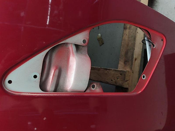 Mitsubishi 3000GT Hood