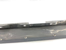 Jaguar XF Right Side Skirt-10