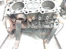 Mitsubishi 3000GT Short Block Engine Assembly-3