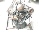 Mitsubishi 3000GT Short Block Engine Assembly-4