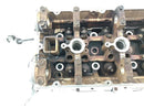 Mitsubishi 3000GT Front Cylinder Head **AS IS FOR PARTS ONLY**-3