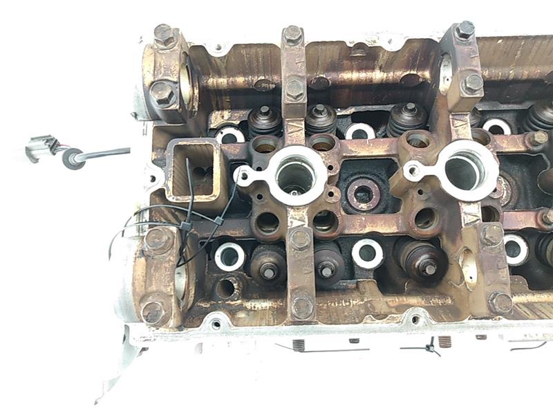 Mitsubishi 3000GT Front Cylinder Head **AS IS FOR PARTS ONLY**