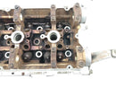 Mitsubishi 3000GT Front Cylinder Head **AS IS FOR PARTS ONLY**-4