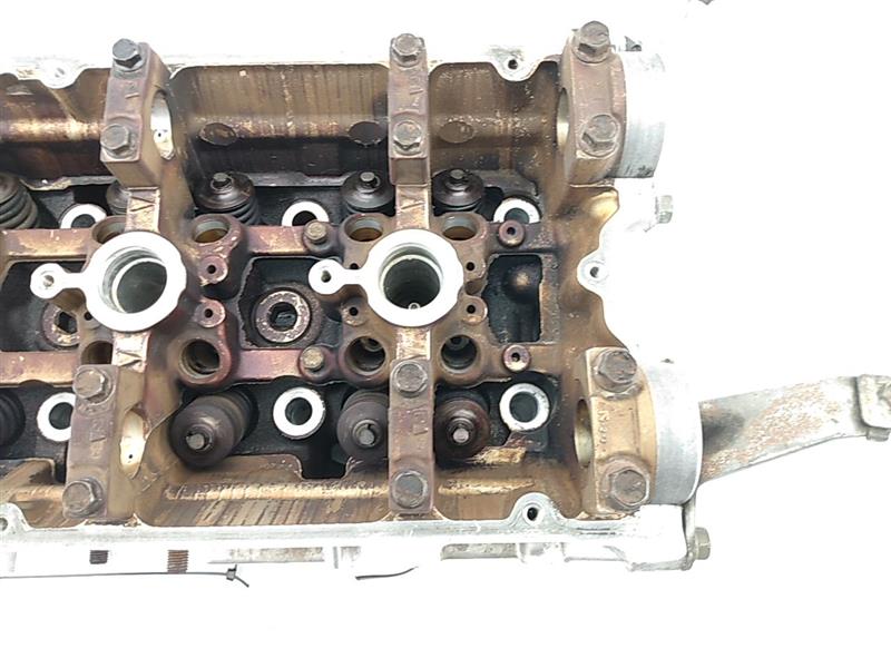 Mitsubishi 3000GT Front Cylinder Head **AS IS FOR PARTS ONLY**