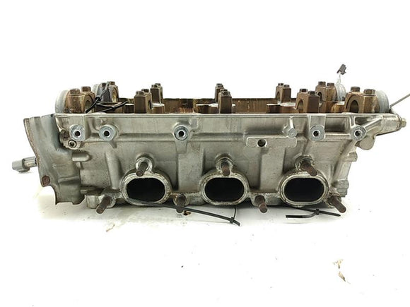 Mitsubishi 3000GT Front Cylinder Head **AS IS FOR PARTS ONLY**