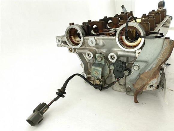 Mitsubishi 3000GT Front Cylinder Head **AS IS FOR PARTS ONLY**