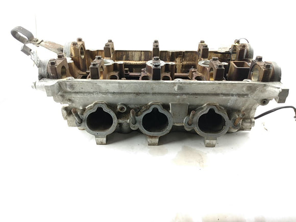 Mitsubishi 3000GT Front Cylinder Head **AS IS FOR PARTS ONLY**