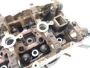 Mitsubishi 3000GT Front Cylinder Head **AS IS FOR PARTS ONLY**-10