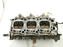 Mitsubishi 3000GT Front Cylinder Head **AS IS FOR PARTS ONLY**-11