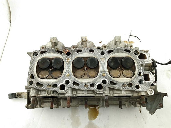 Mitsubishi 3000GT Front Cylinder Head **AS IS FOR PARTS ONLY**