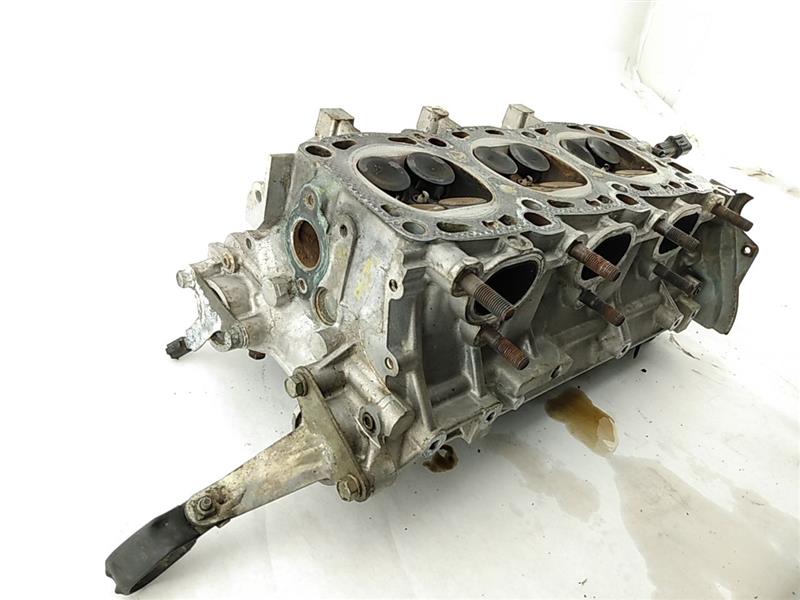 Mitsubishi 3000GT Front Cylinder Head **AS IS FOR PARTS ONLY**