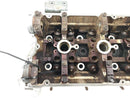 Mitsubishi 3000GT Rear Cylinder Head **AS IS FOR PARTS ONLY**-3
