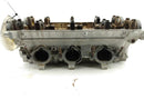 Mitsubishi 3000GT Rear Cylinder Head **AS IS FOR PARTS ONLY**-5