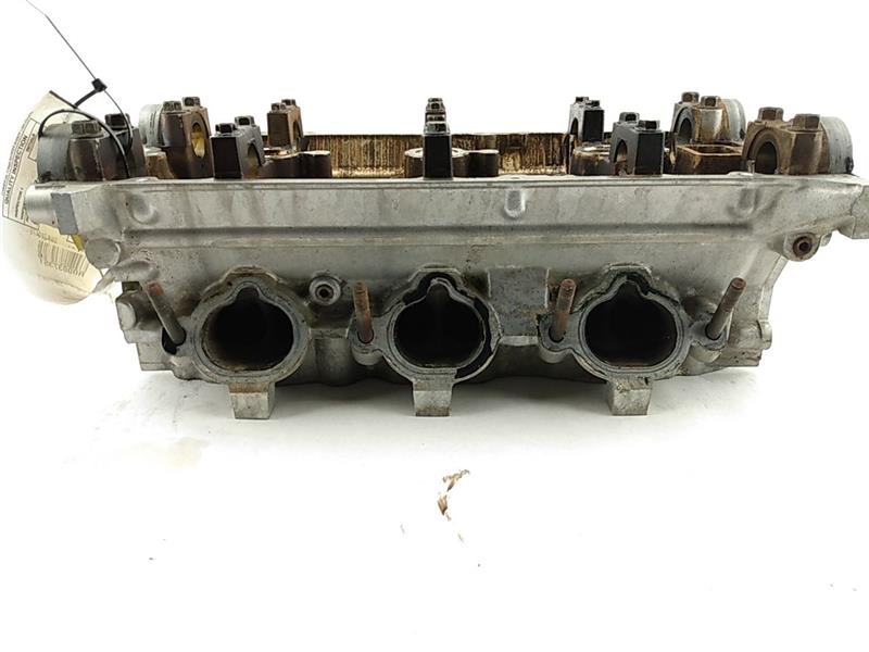 Mitsubishi 3000GT Rear Cylinder Head **AS IS FOR PARTS ONLY**