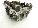 Mitsubishi 3000GT Rear Cylinder Head **AS IS FOR PARTS ONLY**-6