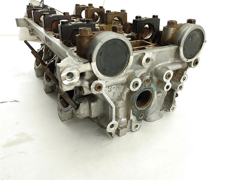 Mitsubishi 3000GT Rear Cylinder Head **AS IS FOR PARTS ONLY**