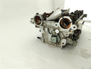 Mitsubishi 3000GT Rear Cylinder Head **AS IS FOR PARTS ONLY**-7