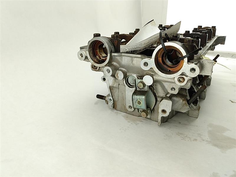 Mitsubishi 3000GT Rear Cylinder Head **AS IS FOR PARTS ONLY**