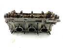 Mitsubishi 3000GT Rear Cylinder Head **AS IS FOR PARTS ONLY**-8