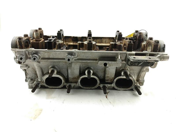 Mitsubishi 3000GT Rear Cylinder Head **AS IS FOR PARTS ONLY**