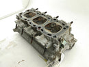 Mitsubishi 3000GT Rear Cylinder Head **AS IS FOR PARTS ONLY**-10