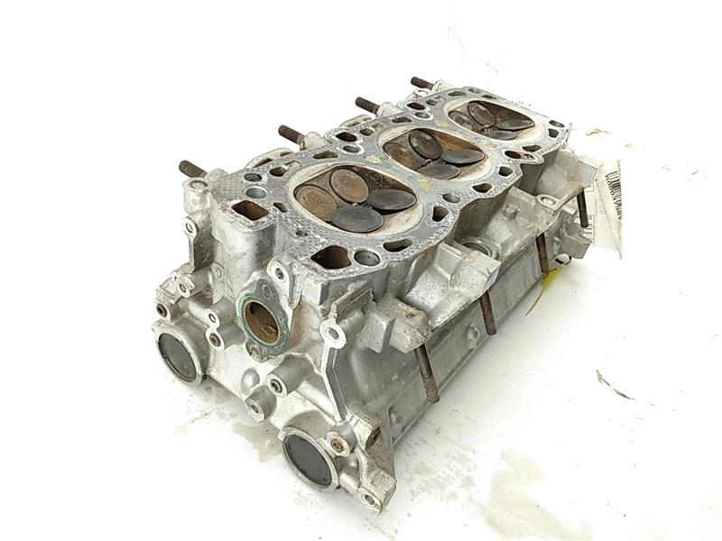 Mitsubishi 3000GT Rear Cylinder Head **AS IS FOR PARTS ONLY**