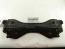 Honda Prelude Rear Sub Frame-1