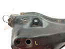 Honda Prelude Rear Sub Frame-2