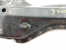 Honda Prelude Rear Sub Frame-3