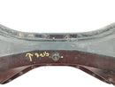 Honda Prelude Rear Sub Frame-4