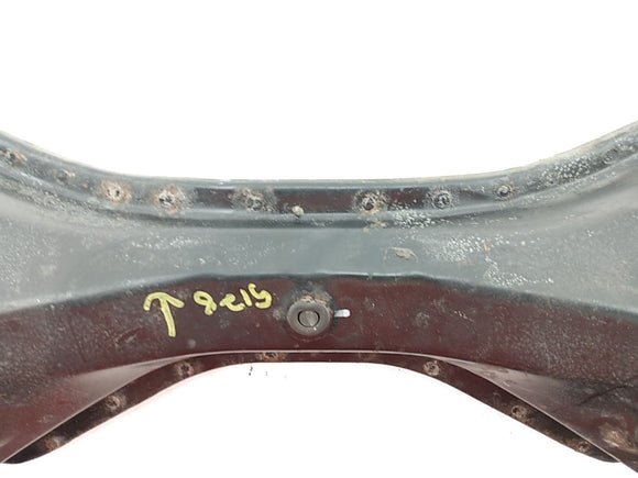 Honda Prelude Rear Sub Frame