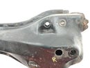 Honda Prelude Rear Sub Frame-5