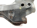 Honda Prelude Rear Sub Frame-6