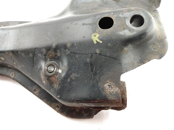 Honda Prelude Rear Sub Frame
