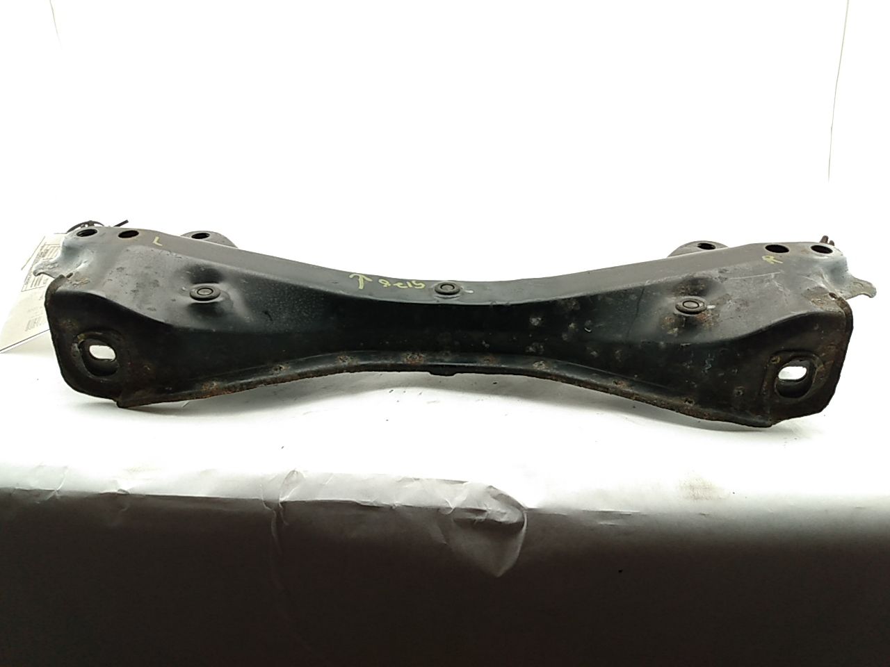 Honda Prelude Rear Sub Frame