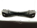 Honda Prelude Rear Sub Frame-7