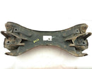 Honda Prelude Rear Sub Frame-8