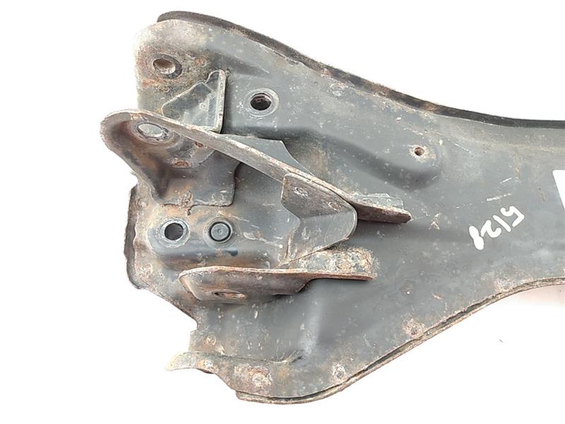 OEM Rear Suspension Crossmember Subframe Beam Cradle For 1997-2001 Honda Prelude – Reconditioned