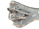 Honda Prelude Rear Sub Frame-9