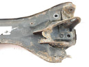 Honda Prelude Rear Sub Frame-10