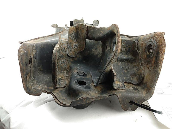 Honda Prelude Rear Sub Frame